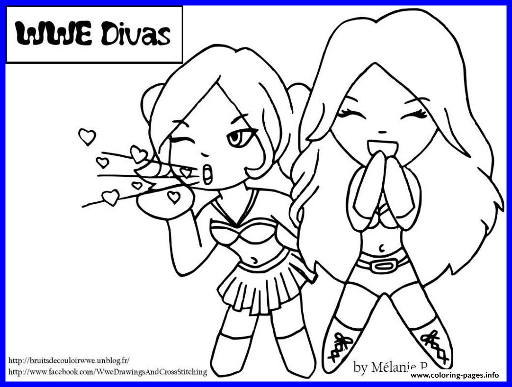 1046x790 Marvelous Wwe Coloring Page Image Of John Cena Trends And For Kids