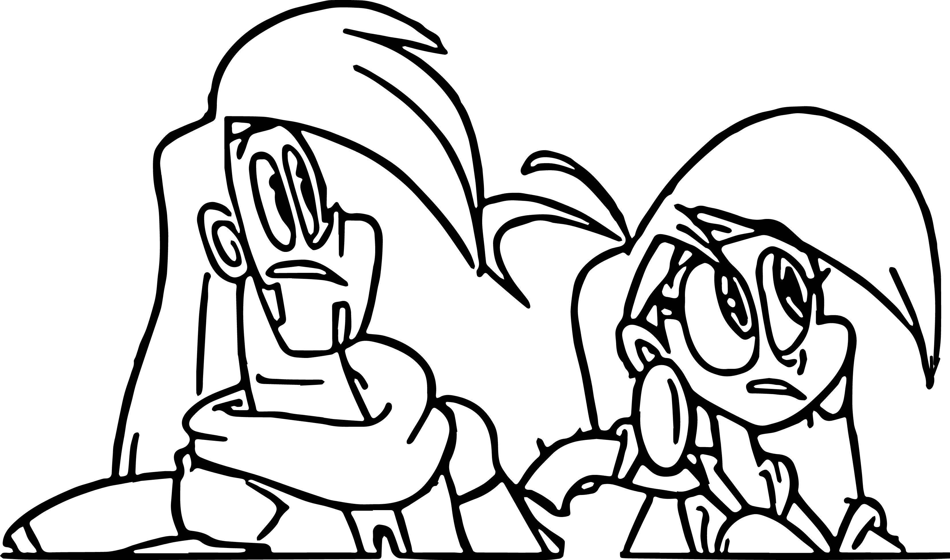 3312x1954 Wwe Logo Coloring Pages Gallery