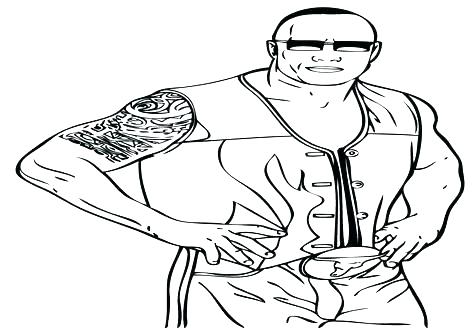 476x333 Wwe Logo Coloring Pages Hot Wheels Coloring Pages Luxury For Your