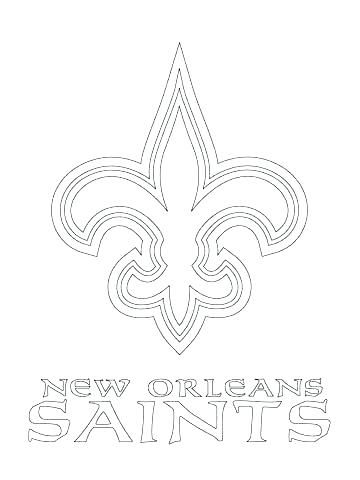 360x480 Wwe Raw Logo Coloring Pages With Superhero Fuhrer Von