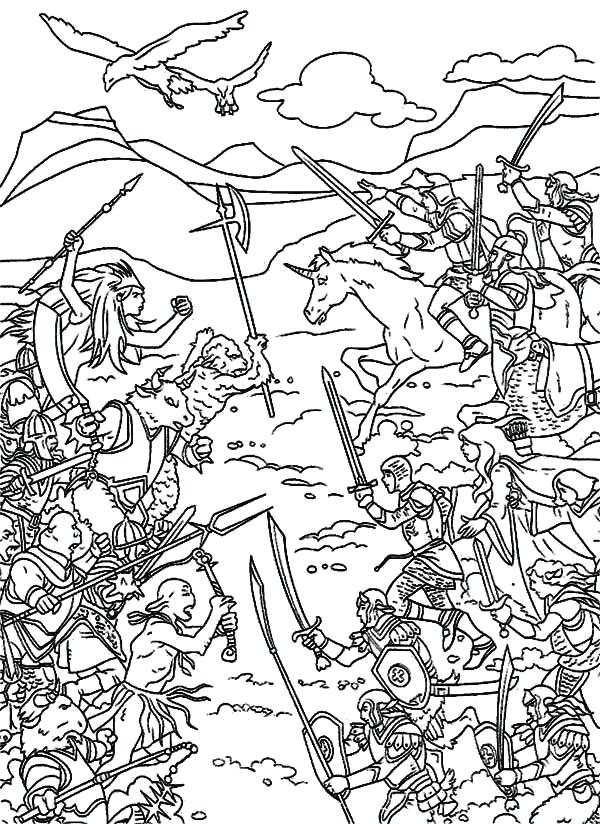 600x824 World War Coloring Pages Pics Of World War Z Coloring Pages
