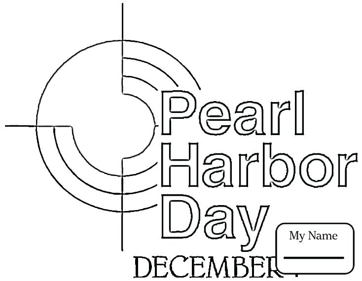 734x570 Wwii Coloring Pages Cemetery With Flowers Near Graves Holidays