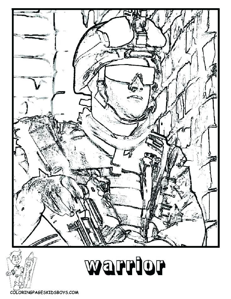 736x952 Army Coloring Pages Army Coloring Pages Printable Army Coloring