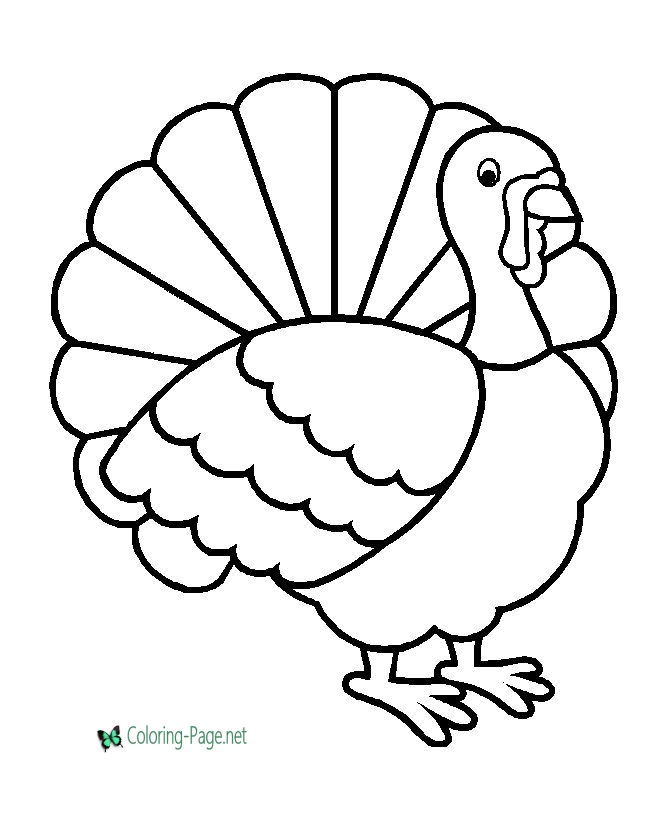 670x820 Coloring Pages
