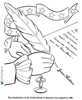 350x428 Coloring Pages