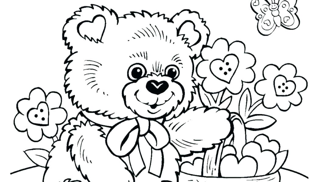 1024x600 Crayola Free Coloring Pages Trolls Free Coloring Pages Crayola Com
