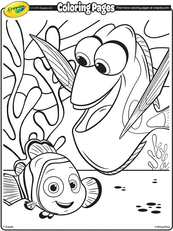 572x762 Crayola Halloween Coloring Pages Free Coloring Pages Christian