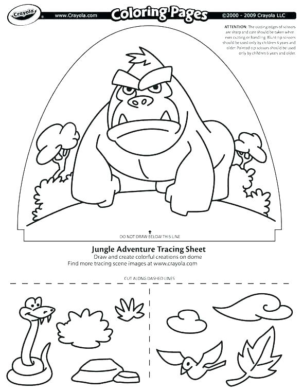 589x762 Crayolacom Coloring Pages Popular Crayola Com Free Coloring Pages