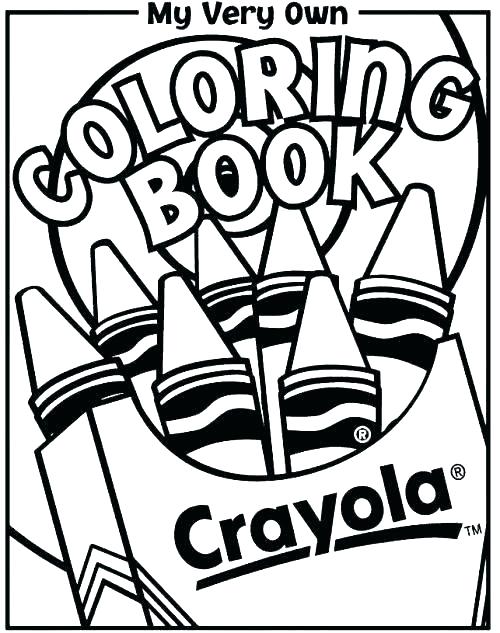 500x633 Free Christmas Coloring Sheets Crayola Free Music Coloring Pages