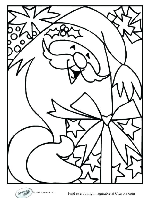 579x768 Free Coloring Pages Crayola Crayola Coloring Sheets As Well As