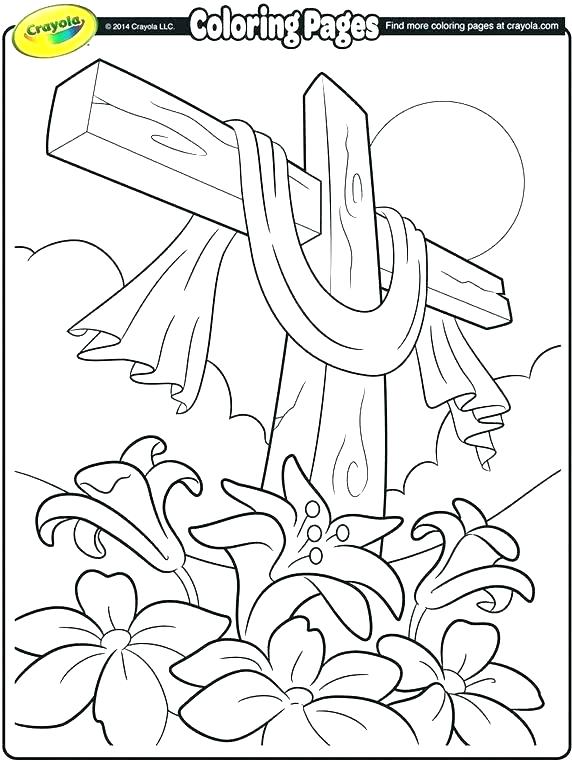 572x762 Holidays Coloring Pages Crayola Coloring Pages Free Crayola Com