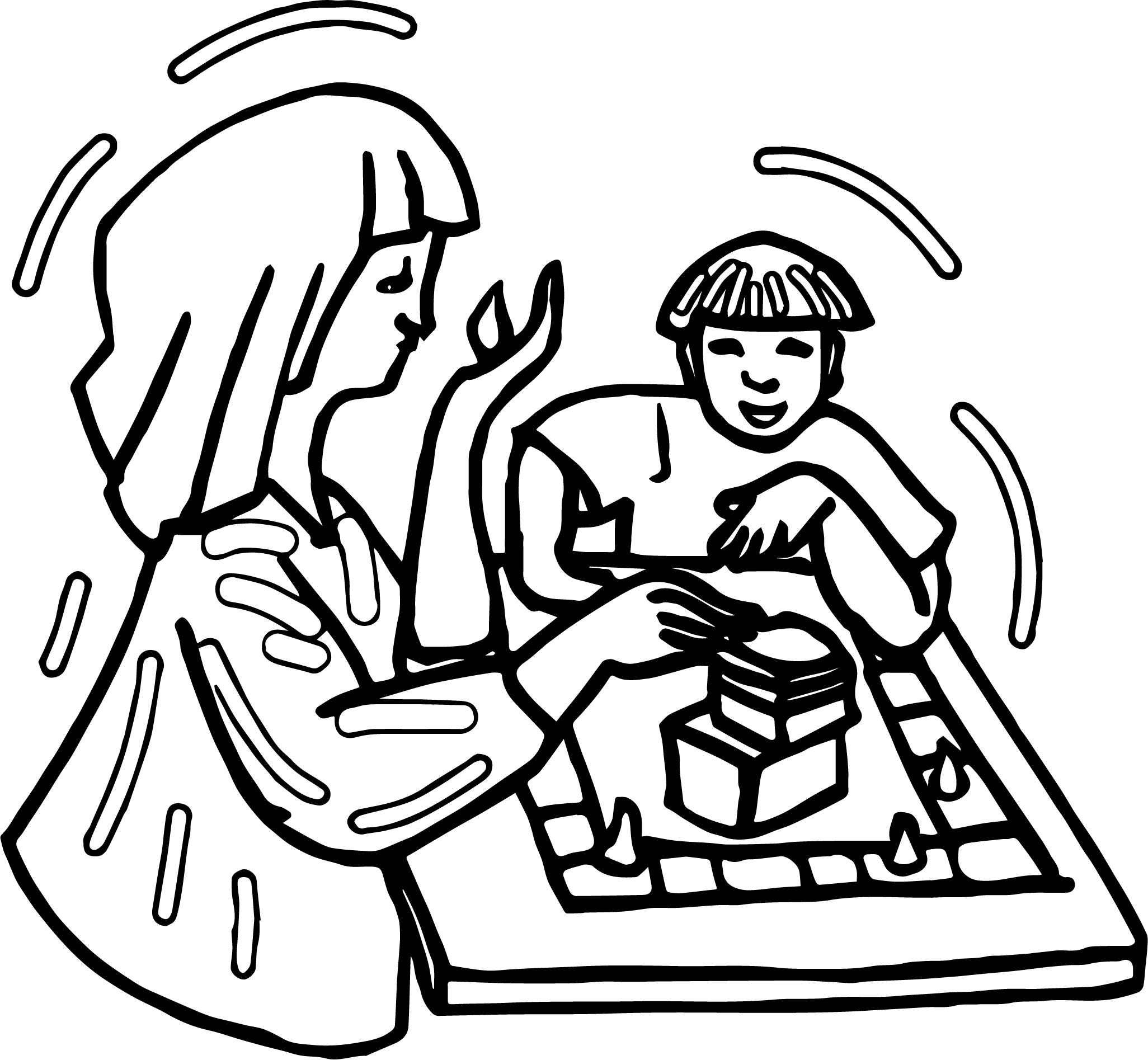 2052x1895 Crayola Com Free Coloring Pages Art With Edge Zombie Daze