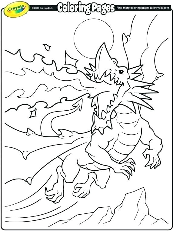 571x762 Coloring Pages Crayola Com Free Coloring Pages