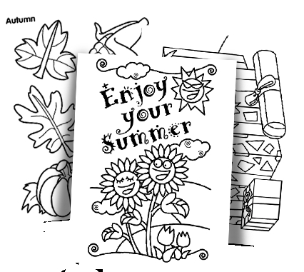 426x381 Awesome Crayola Com Free Coloring Pages Coloring Page