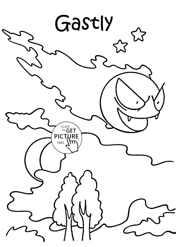 736x1034 Pokemon Legendary Coloring Pages Free Coloring Sheets Free