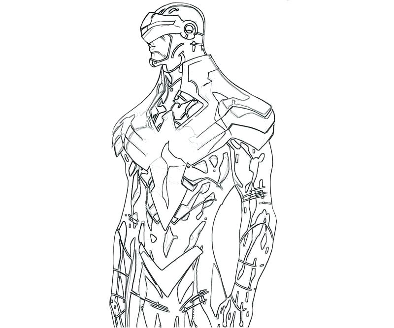 800x667 Coloring X Men Coloring Pages Muscle Wolverine Online Games X