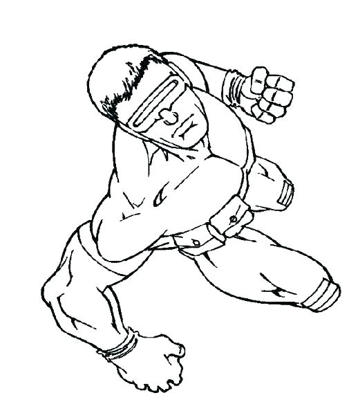518x581 Coloring Pages Coloring Pages Storm Coloring Pages X Men Storm