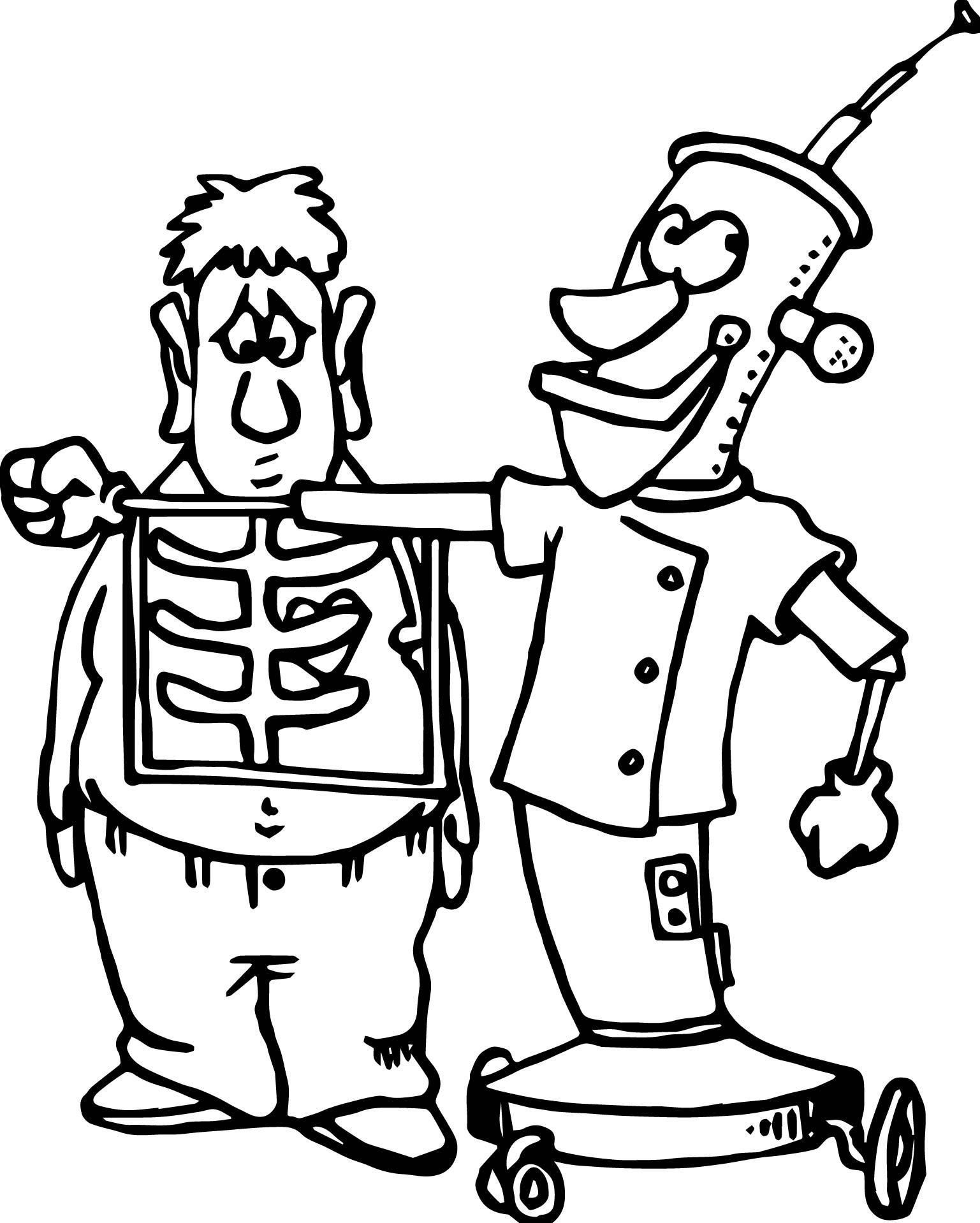 1537x1918 X Ray Coloring Sheet Coloring Sheet