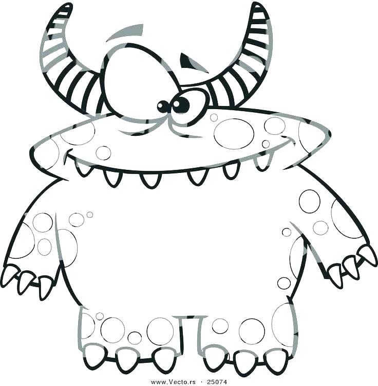 736x750 Swordfish Coloring Page X Ray Fish Coloring Page Swordfish