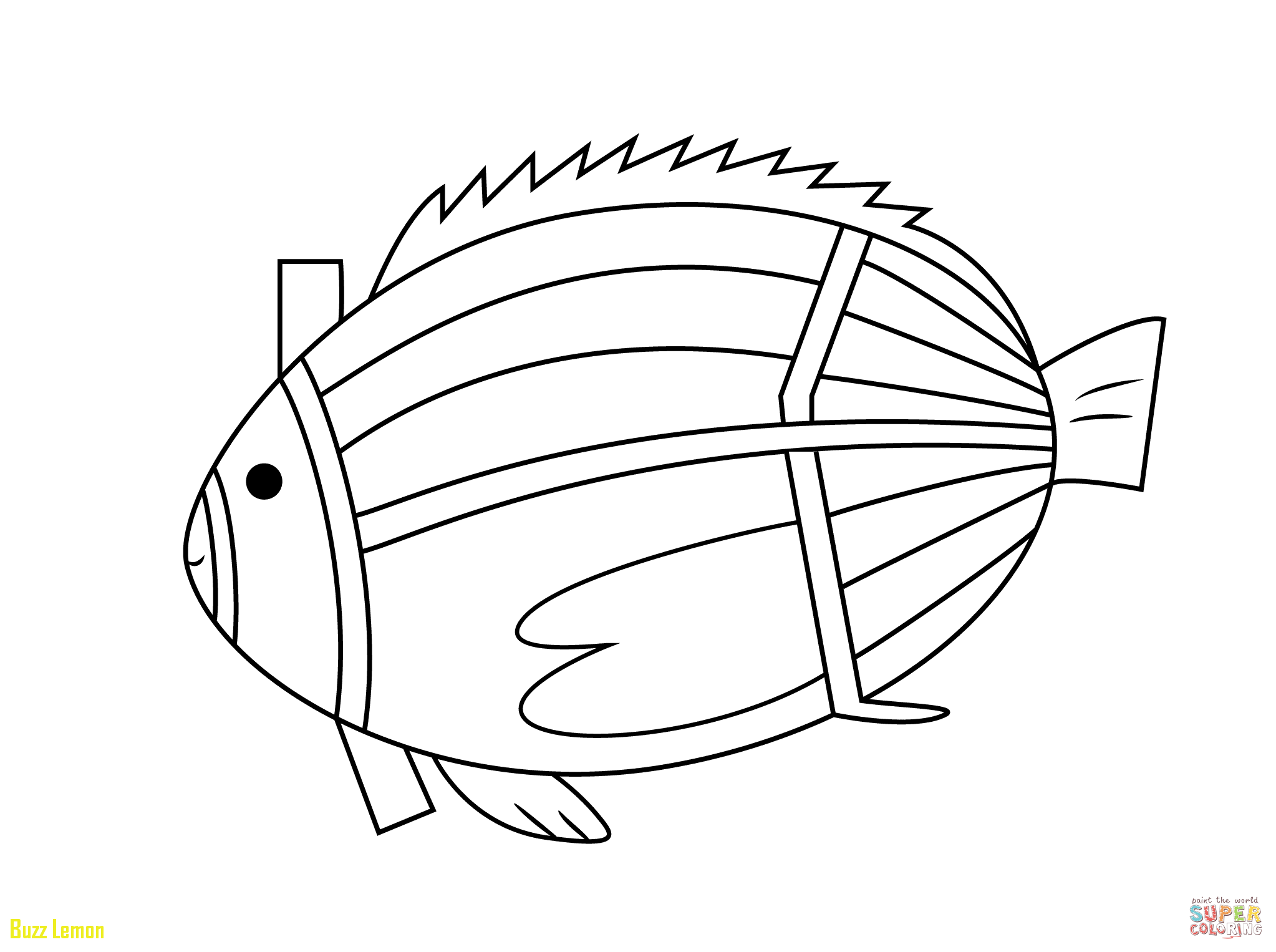 Раскраски рыбки для детей 3 4 лет. Раскраска рыбка. Рыбка раскраска для детей. Рыба раскраска для детей. Экзотические рыбы раскраски.