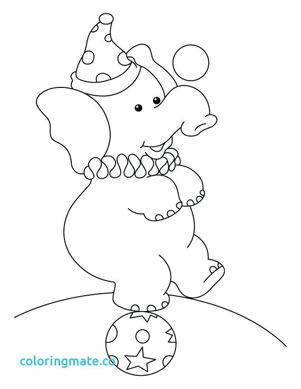 612x792 Xbox Coloring Pages Coloring Pages Xbox Nightmare Before