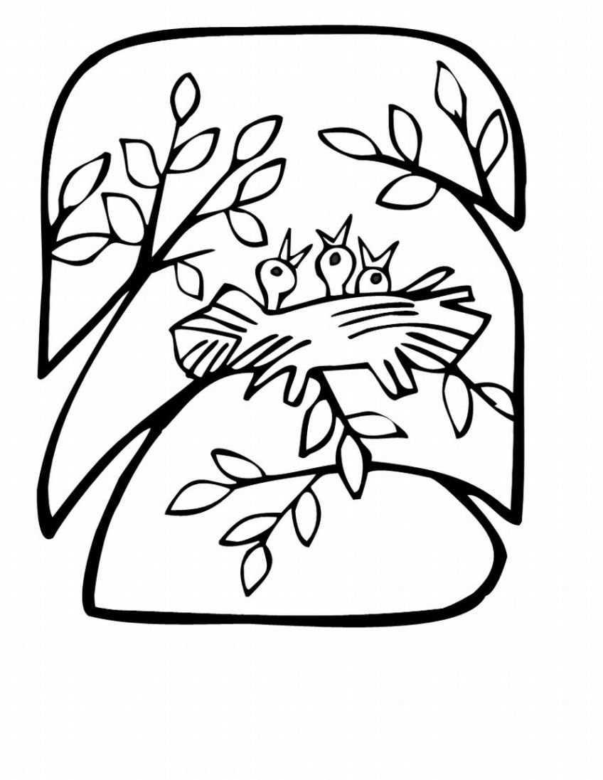 848x1097 Xbox Coloring Pages Top Coloring Pages