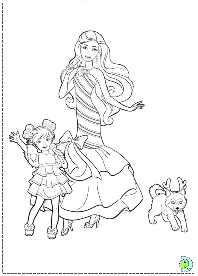 691x960 Xbox Coloring Sheet Coloring Pages Coloring Pages Valentines Day
