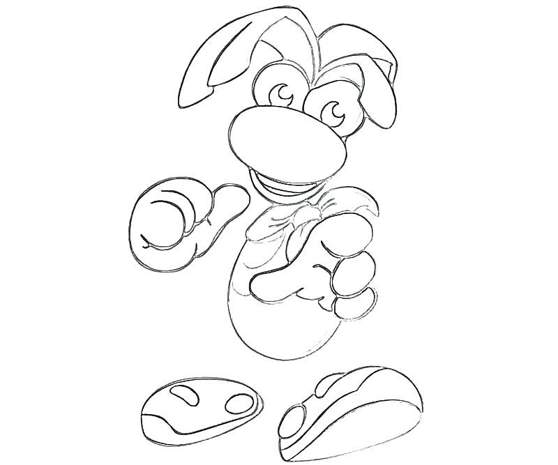 800x667 Coloring Pages Xbox Coloring Pages Disney Frozen