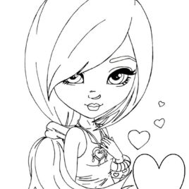 268x268 Coloring Pages Xbox Kids Drawing And Coloring Pages