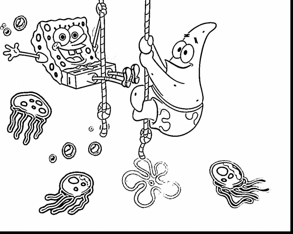 1126x900 Video Game Controller Coloring Pages