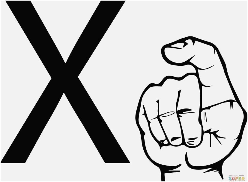 827x609 Xbox Printable Coloring Pages Portraits X Ray Coloring Pages