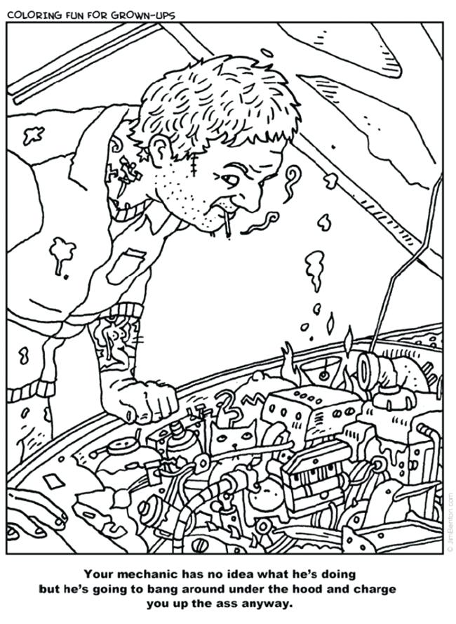 650x889 Alien Coloring Pages Cheap Outer Space Coloring Pages With Space