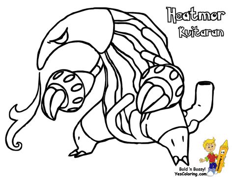 474x366 Pokemon Coloring Pages Xerneas Coloring Pages