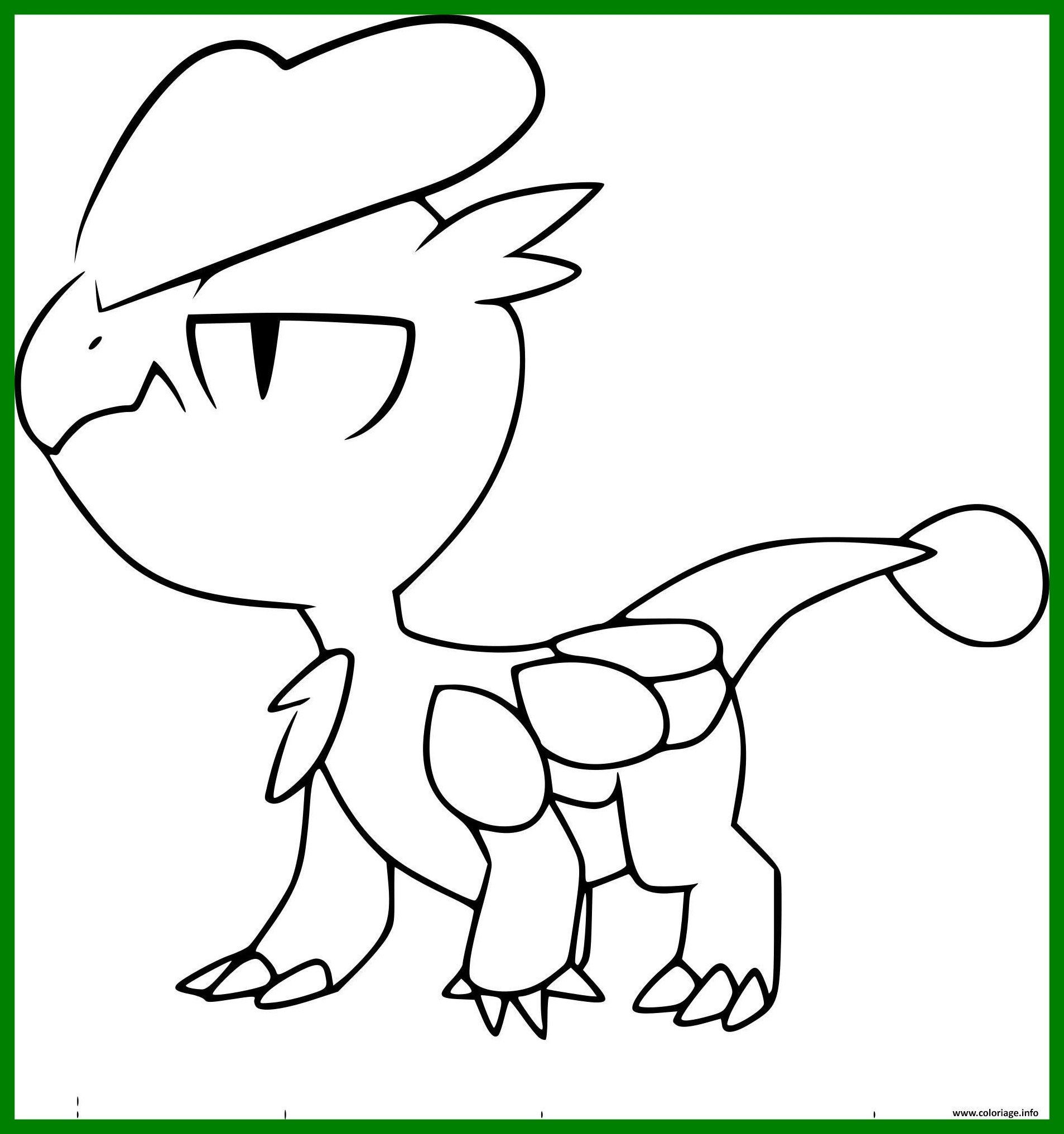 1907x2034 Pokemon Coloring Pages Xerneas Ex