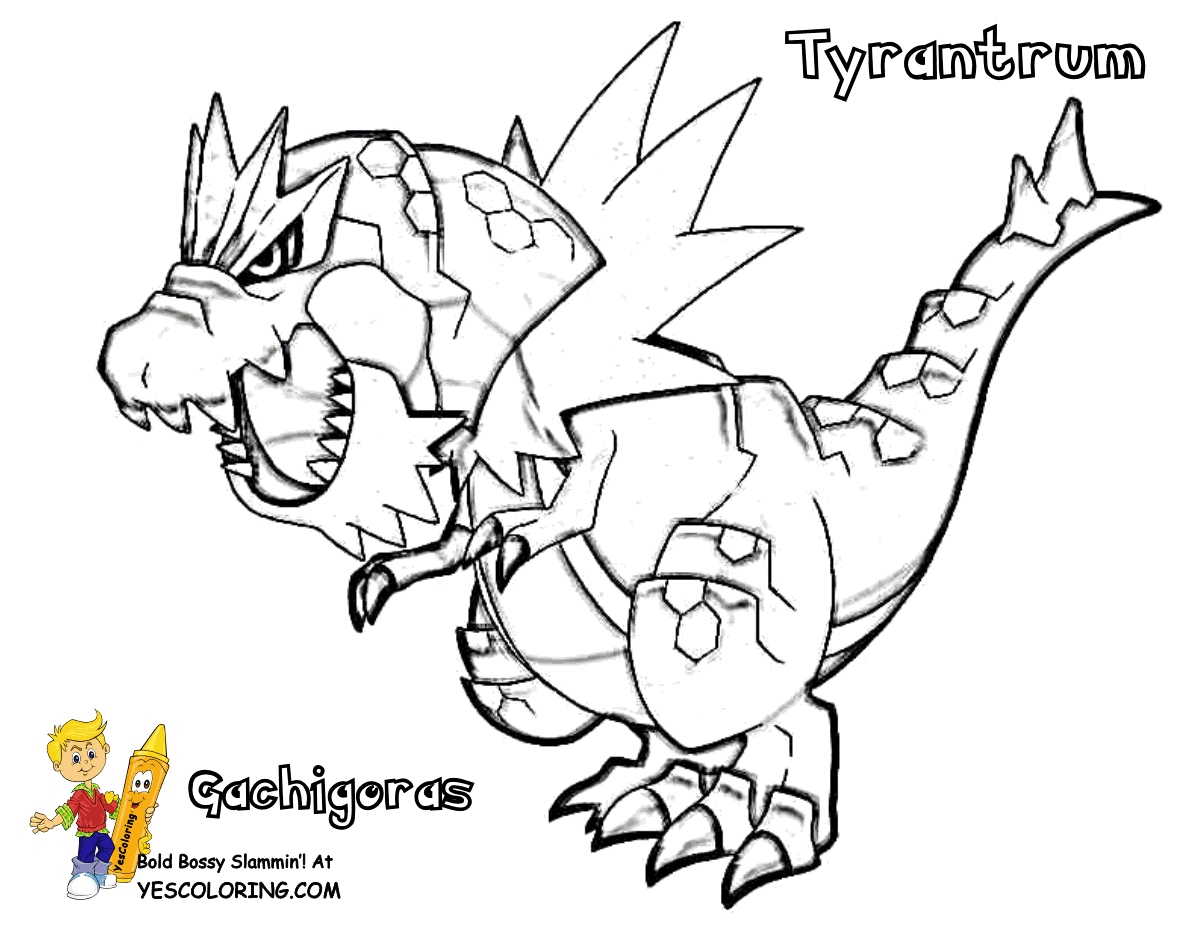 1200x927 Coloring Pokemon Best Of Pokemon Xy Coloring Pages Kids