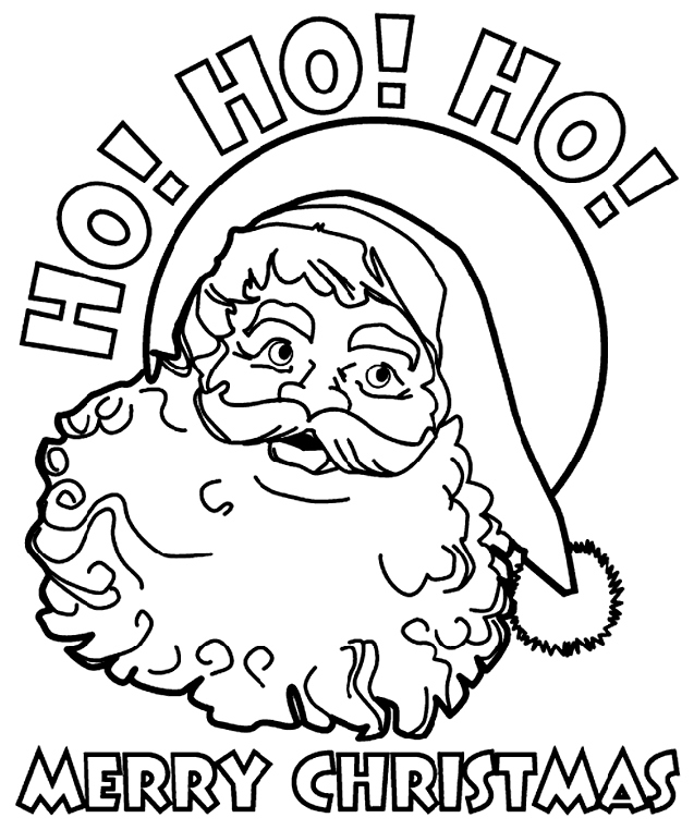 637x762 Free Christmas Coloring Pages Lovely Christmas Coloring Pages Free