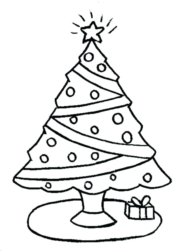 615x850 Coloring Pages Christmas Free Printable Coloring Pages
