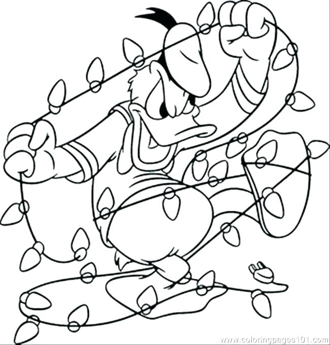 650x679 Santa Coloring Pages Free Coloring Pages Online Puppies Coloring
