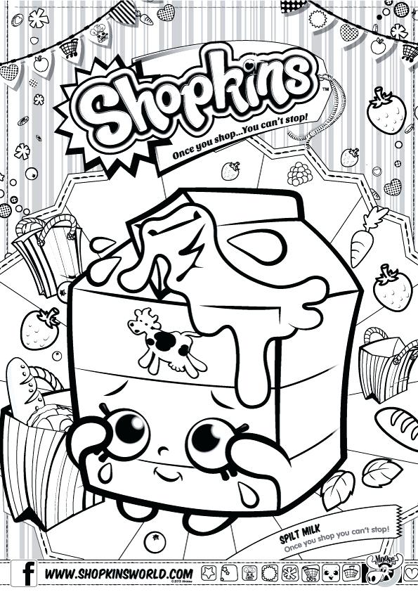 595x842 Lips Coloring Page Printable Coloring Pages Of Yahoo Image Search
