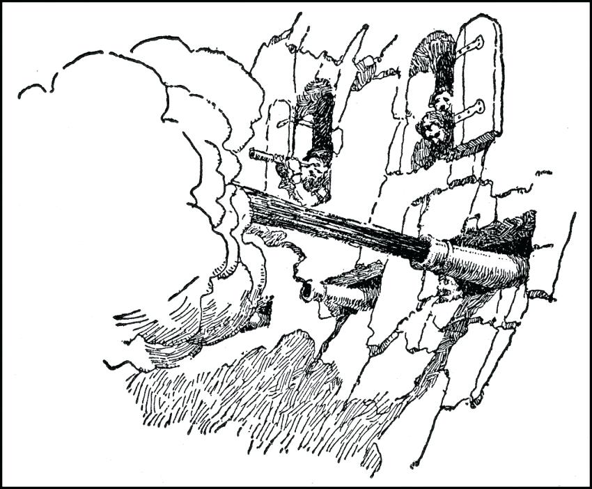 850x702 Doodle Coloring Pages Free Yankees Coloring Pages