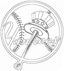 213x236 New York Yankees Coloring Pages Printable Coloring Pages