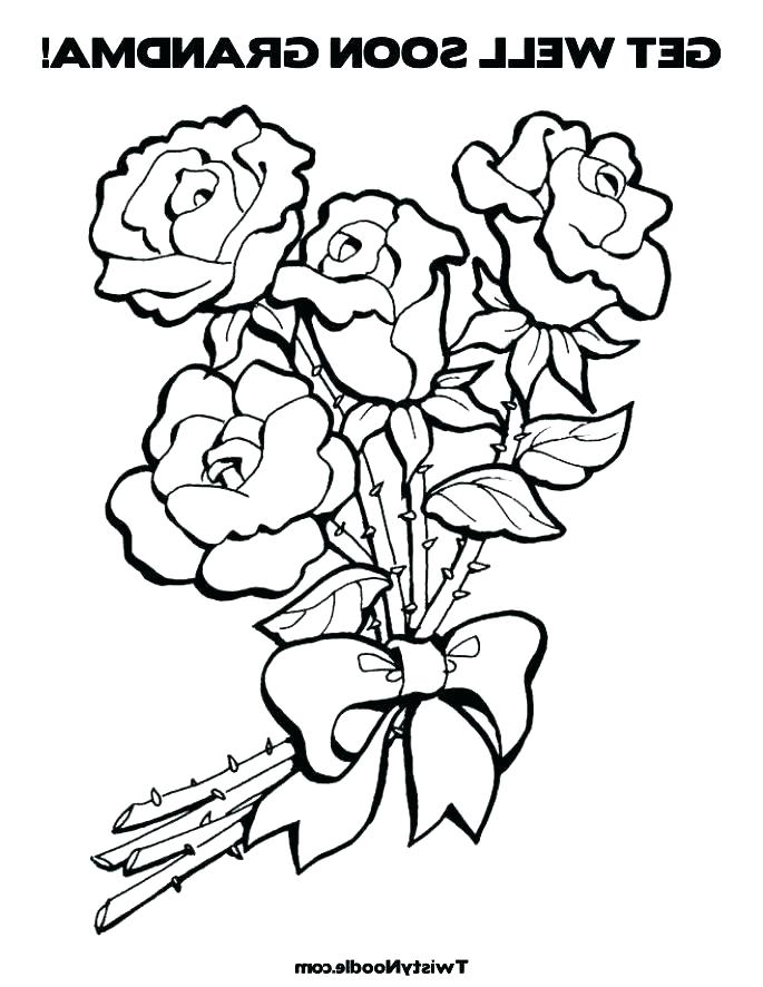 685x886 Yankees Coloring Pages Awesome Of Baseball Coloring Pages Stock Ny