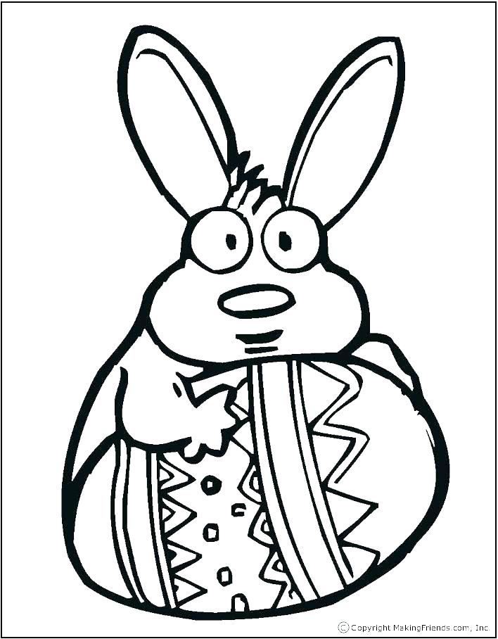 708x908 Yankees Coloring Pages New Coloring Pages Coloring Pages Logo Pics