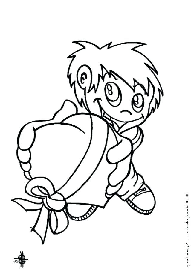 Yankees Coloring Pages at GetDrawings Free download