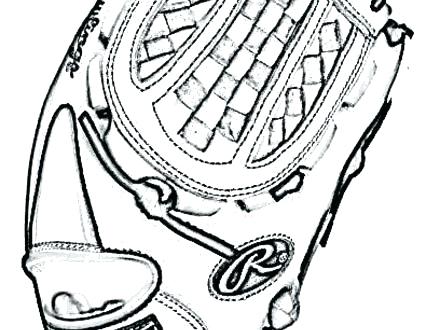 440x330 Yankees Coloring Pages Related Clip Arts New Colouring Pages New