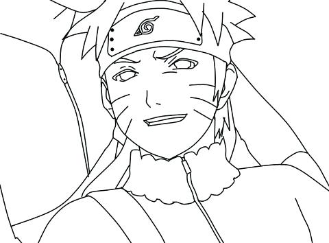 480x354 Itachi Coloring Pages Y Is For Yarn Coloring Page Itachi Uchiha