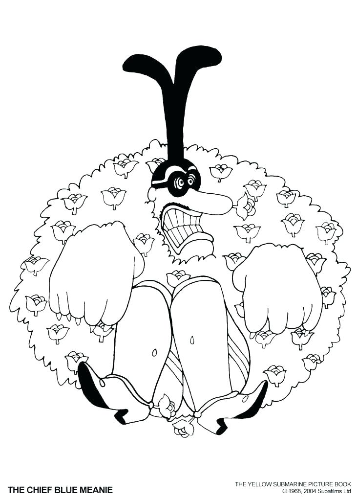 731x1024 Yellow Bird Coloring Page Purple Finch Gallery Pages And Print