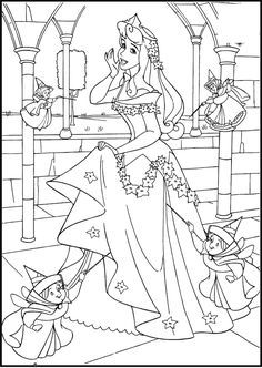 236x332 Color Page Yellow Brick Road Yellow Brick Road