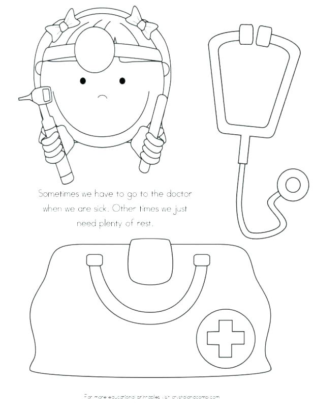 618x812 Sick Coloring Pages Renaissance Coloring Sheets Sick Coloring