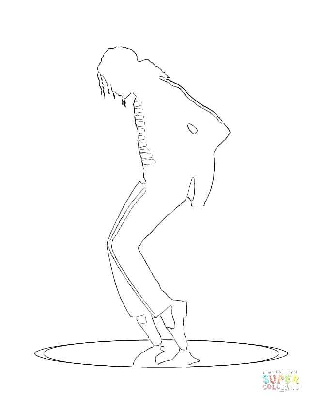 640x828 Yellow Coloring Pages Yellow Coloring Pages Yellow Duck Coloring